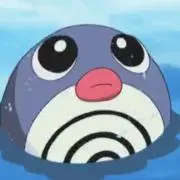ま.の画像