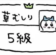 ハイキュー 岩泉一 横断幕 缶バッジ 痛バッグ ザッカマート - メルカリ