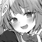 あの画像