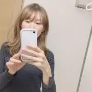 AYAの画像