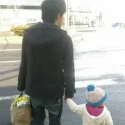 chocoop9の画像