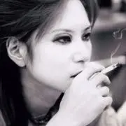 剛田武