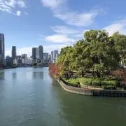 yukkorinの画像