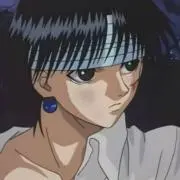 かにかまの画像