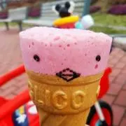 カプすけ
