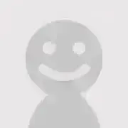 rhythmの画像