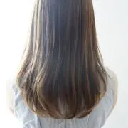 ⭐️ゆっこ大セール開催中⭐️期間限定✨の画像