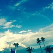 あや☆はる