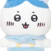 marronの画像