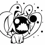 たちきんぐ