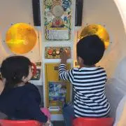 たぁママの画像