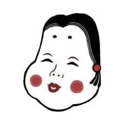 s*6様 鬼島製 銀製小判型 楊子入れ - メルカリ