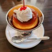 みわの画像