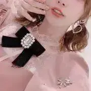 ちたろ＠‎プロフ必読の画像
