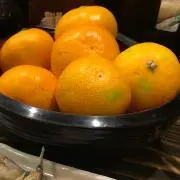 ラリの画像
