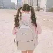 らゆの画像