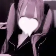 つゆ