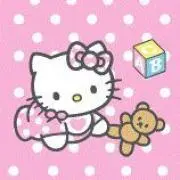 ひろ