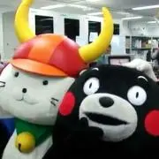 NoriDreaminの画像