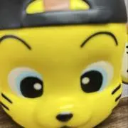 くらの画像