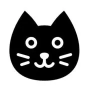 meowの画像