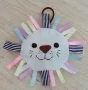 そのこ　プロフご確認くださいの画像