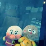 にっしー！