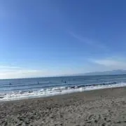 manihaの画像