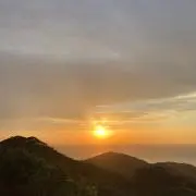 Akrryの画像