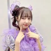 うい