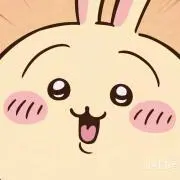 夏目の画像