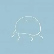 もふ子の画像