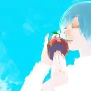 たかし