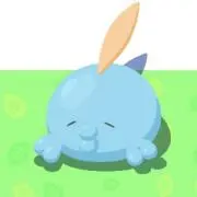 あんこ断捨離中の画像
