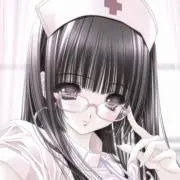 北かわ♡即日発送♡の画像