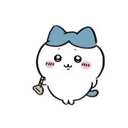 ☆maru☆の画像