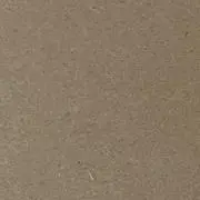 との画像