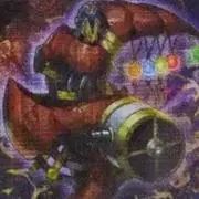 ニュートン