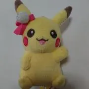 myuuu☆の画像