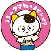 Tamanekoの画像