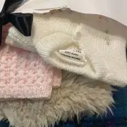 ✿やなせたかし✿だだんだんとふたごのほし ゆめねこのくにのニャニイ