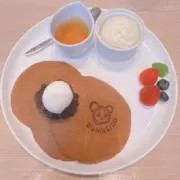 N＊購入前プロフお読み下さいの画像