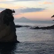 かわの画像