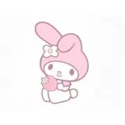 にゃる