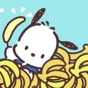 よんの画像