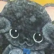 むんの画像