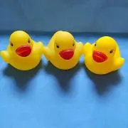 SKYmama☆(^o^)の画像