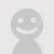 kino （プロフ閲覧お願いいたします）