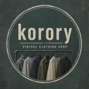 古着屋korory@フォロー割&即購入◎の画像