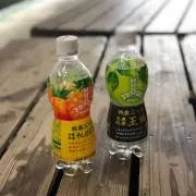 はなたれ小僧